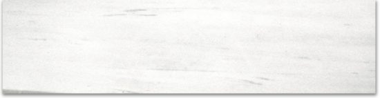 Polished 3X12 Devotion Bullnose | Qualis Ceramica | Luxury Tile and Vinyl at affordable prices