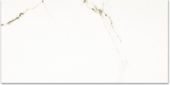 Polished Adoration 24X48 | Qualis Ceramica | Luxury Tile and Vinyl at affordable prices