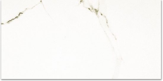 Polished Adoration 24X48 | Qualis Ceramica | Luxury Tile and Vinyl at affordable prices