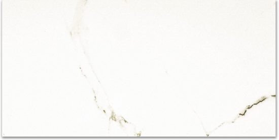 Polished Adoration 24X48 | Qualis Ceramica | Luxury Tile and Vinyl at affordable prices