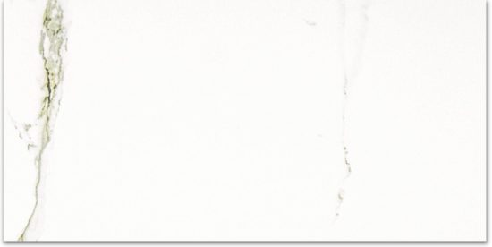 Polished Adoration 24X48 | Qualis Ceramica | Luxury Tile and Vinyl at affordable prices