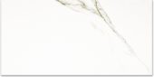 Polished Adoration 24X48 | Qualis Ceramica | Luxury Tile and Vinyl at affordable prices