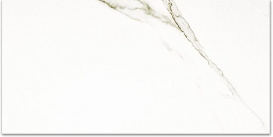 Polished Adoration 24X48 | Qualis Ceramica | Luxury Tile and Vinyl at affordable prices