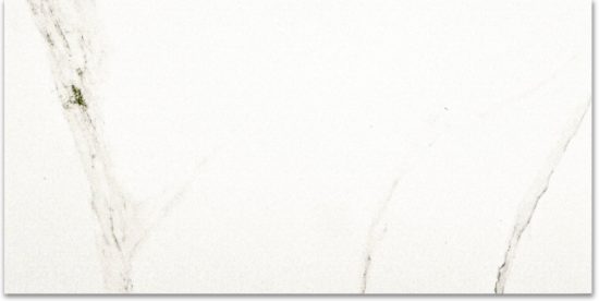 Polished Adoration 24X48 | Qualis Ceramica | Luxury Tile and Vinyl at affordable prices