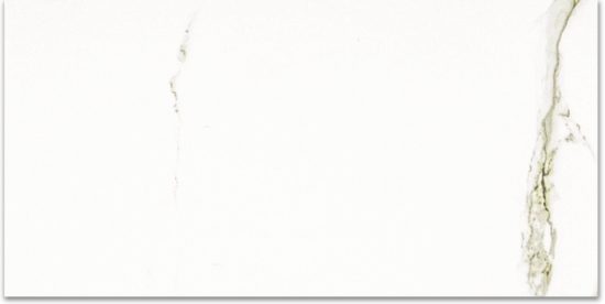 Polished Adoration 24X48 | Qualis Ceramica | Luxury Tile and Vinyl at affordable prices