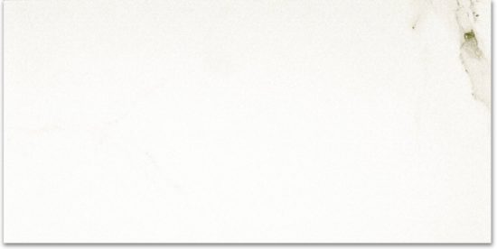 Polished Adoration 24X48 | Qualis Ceramica | Luxury Tile and Vinyl at affordable prices
