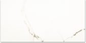 Polished Adoration 24X48 | Qualis Ceramica | Luxury Tile and Vinyl at affordable prices