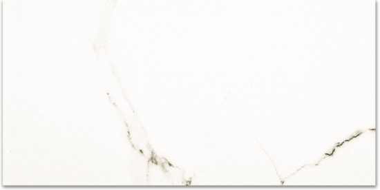 Polished Adoration 24X48 | Qualis Ceramica | Luxury Tile and Vinyl at affordable prices