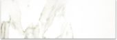 Polished Adoration 4X12 | Qualis Ceramica | Luxury Tile and Vinyl at affordable prices