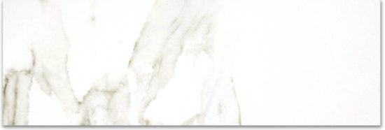 Polished Adoration 4X12 | Qualis Ceramica | Luxury Tile and Vinyl at affordable prices