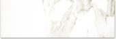 Polished Adoration 4X12 | Qualis Ceramica | Luxury Tile and Vinyl at affordable prices
