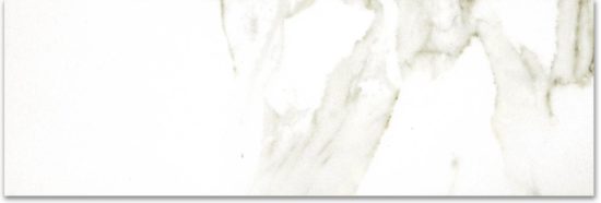 Polished Adoration 4X12 | Qualis Ceramica | Luxury Tile and Vinyl at affordable prices