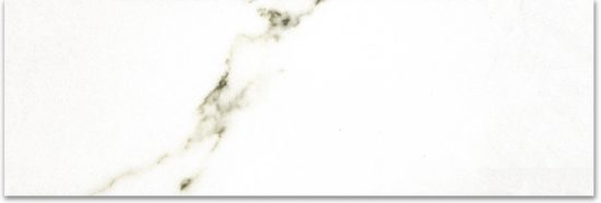 Polished Adoration 4X12 | Qualis Ceramica | Luxury Tile and Vinyl at affordable prices