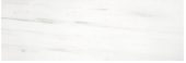 Polished Devotion 4X12 | Qualis Ceramica | Luxury Tile and Vinyl at affordable prices