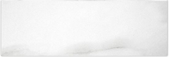 Polished Infatuation 10.5X32 | Qualis Ceramica | Luxury Tile and Vinyl at affordable prices