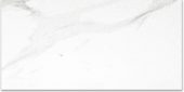 Polished Infatuation 12X24 | Qualis Ceramica | Luxury Tile and Vinyl at affordable prices