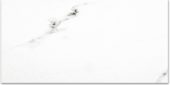 Polished Infatuation 16X32 | Qualis Ceramica | Luxury Tile and Vinyl at affordable prices