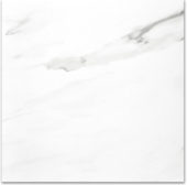 Polished Infatuation 24X24 | Qualis Ceramica | Luxury Tile and Vinyl at affordable prices