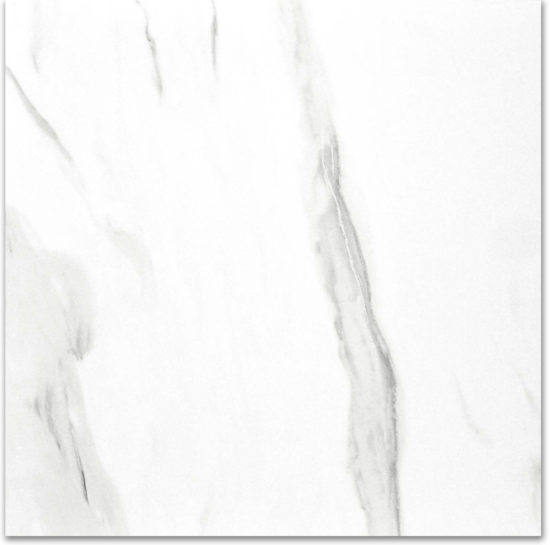 Polished Infatuation 24X24 | Qualis Ceramica | Luxury Tile and Vinyl at affordable prices
