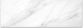 Polished Infatuation 4X12 | Qualis Ceramica | Luxury Tile and Vinyl at affordable prices