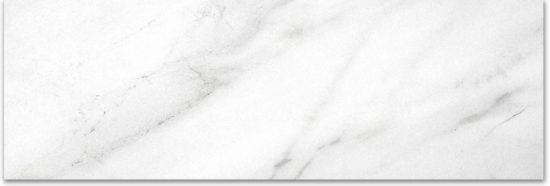 Polished Infatuation 4X12 | Qualis Ceramica | Luxury Tile and Vinyl at affordable prices