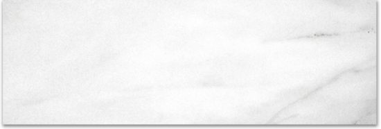 Polished Infatuation 4X12 | Qualis Ceramica | Luxury Tile and Vinyl at affordable prices