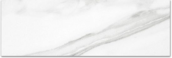 Polished Infatuation 4X12 | Qualis Ceramica | Luxury Tile and Vinyl at affordable prices