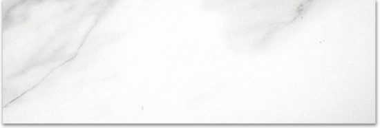 Polished Infatuation 4X12 | Qualis Ceramica | Luxury Tile and Vinyl at affordable prices