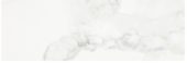 Polished Love 10.5X32 | Qualis Ceramica | Luxury Tile and Vinyl at affordable prices