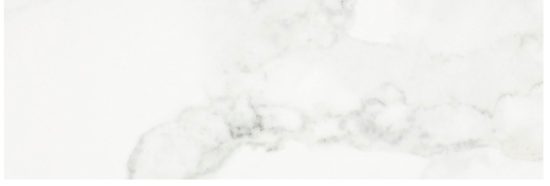 Polished Love 10.5X32 | Qualis Ceramica | Luxury Tile and Vinyl at affordable prices