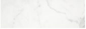 Polished Love 10.5X32 | Qualis Ceramica | Luxury Tile and Vinyl at affordable prices