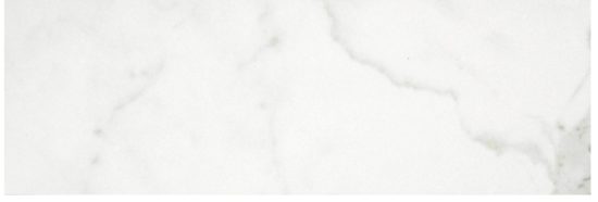 Polished Love 10.5X32 | Qualis Ceramica | Luxury Tile and Vinyl at affordable prices
