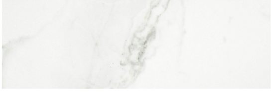Polished Love 10.5X32 | Qualis Ceramica | Luxury Tile and Vinyl at affordable prices