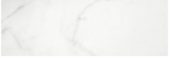 Polished Love 10.5X32 | Qualis Ceramica | Luxury Tile and Vinyl at affordable prices