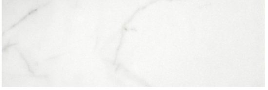 Polished Love 10.5X32 | Qualis Ceramica | Luxury Tile and Vinyl at affordable prices