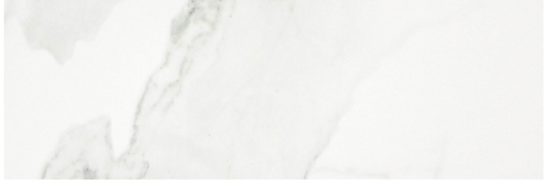 Polished Love 10.5X32 | Qualis Ceramica | Luxury Tile and Vinyl at affordable prices
