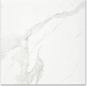 Polished Love 24X24 | Qualis Ceramica | Luxury Tile and Vinyl at affordable prices