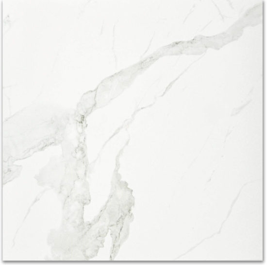 Polished Love 24X24 | Qualis Ceramica | Luxury Tile and Vinyl at affordable prices