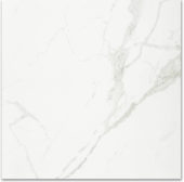 Polished Love 24X24 | Qualis Ceramica | Luxury Tile and Vinyl at affordable prices