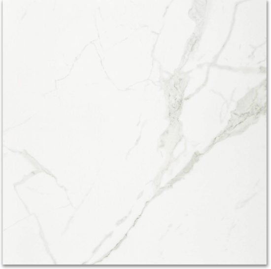 Polished Love 24X24 | Qualis Ceramica | Luxury Tile and Vinyl at affordable prices