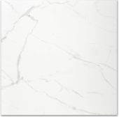 Polished Love 24X24 | Qualis Ceramica | Luxury Tile and Vinyl at affordable prices