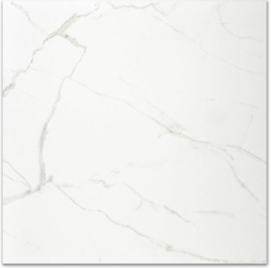 Polished Love 24X24 | Qualis Ceramica | Luxury Tile and Vinyl at affordable prices