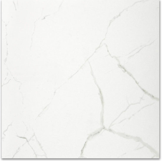 Polished Love 24X24 | Qualis Ceramica | Luxury Tile and Vinyl at affordable prices