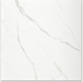Polished Love 24X24 | Qualis Ceramica | Luxury Tile and Vinyl at affordable prices