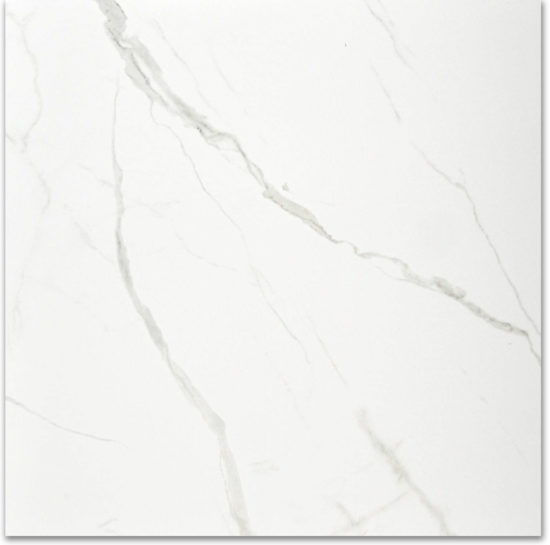 Polished Love 24X24 | Qualis Ceramica | Luxury Tile and Vinyl at affordable prices