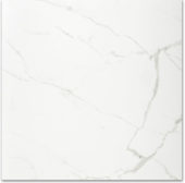 Polished Love 24X24 | Qualis Ceramica | Luxury Tile and Vinyl at affordable prices