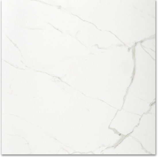 Polished Love 24X24 | Qualis Ceramica | Luxury Tile and Vinyl at affordable prices