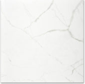 Polished Love 24X24 | Qualis Ceramica | Luxury Tile and Vinyl at affordable prices