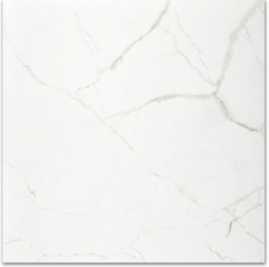 Polished Love 24X24 | Qualis Ceramica | Luxury Tile and Vinyl at affordable prices