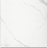 Polished Love 24X24 | Qualis Ceramica | Luxury Tile and Vinyl at affordable prices